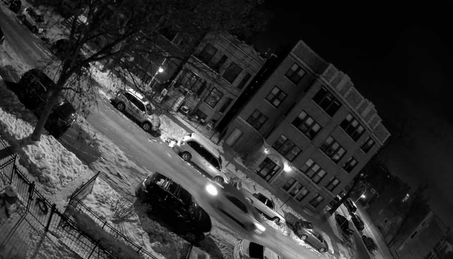 Reolink Camera One_00_Reolink Home Hub One_20251205025245.jpg